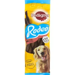 Pedigree Kauwsnacks Rodeo