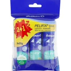 Pelikan Pelifix Lijmstick
