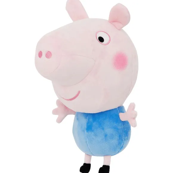 Peppa Pig Knuffel