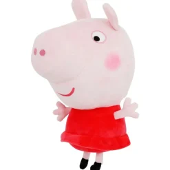 Peppa Pig Knuffel