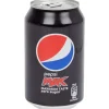 Pepsi Max