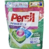 Persil Power Caps Color