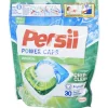 Persil Power Caps Universal