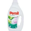 Persil Pure Moments Wasmiddel Pink Passion