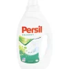 Persil Pure Moments Wasmiddel Blue Sky