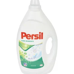Persil Pure Moments Wasmiddel Blue Sky