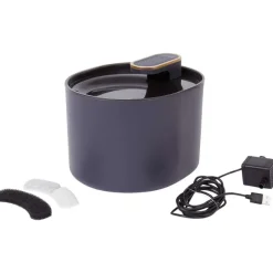 Pet Ville Elektrische Drinkbak