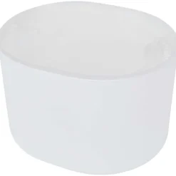 Pet Ville Elektrische Drinkbak