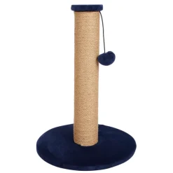 Pets Accents Kattenkrabpaal