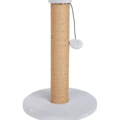 Pets Accents Kattenkrabpaal