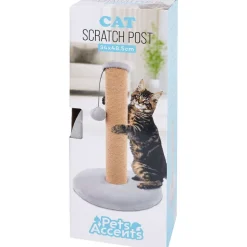 Pets Accents Kattenkrabpaal