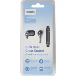 Philips Oordopjes