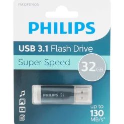 Philips Usb-Stick