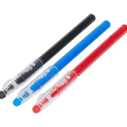 Pilot Balpennen Frixionball Sticks