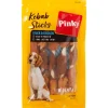 Pinky Honden-Kebabsticks