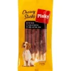 Pinky Hondensnacks Chewy Sticks