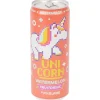 Pixelade Unicorn Fruitdrink Watermelon