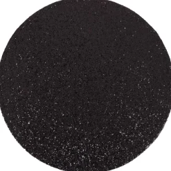 Placemat Met Glitters