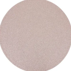 Placemat Met Glitters