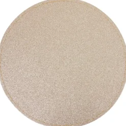 Placemat Met Glitters