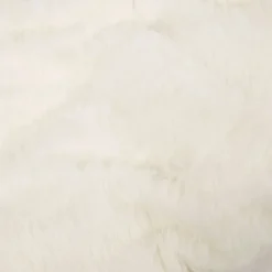 Plaid Van Imitatiebont