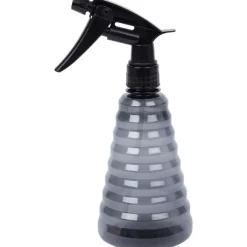 Plantenspuit Met Ribbels