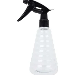 Plantenspuit Met Ribbels