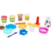 Play-Doh Kitchen Creations