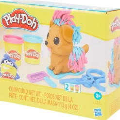 Play-Doh Mini Classics