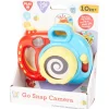 Playgo Speelgoedcamera