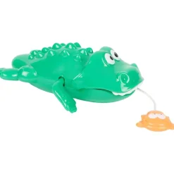 Playgo Waterspeelgoed Kikker