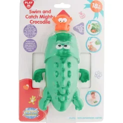 Playgo Waterspeelgoed Kikker