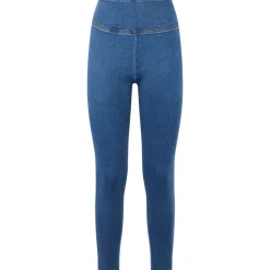 Pretty Legs Jeanslegging