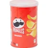 Pringles Original