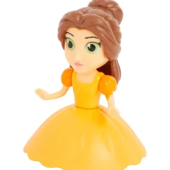 Prinses Verrassingslolly