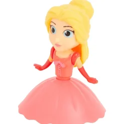 Prinses Verrassingslolly