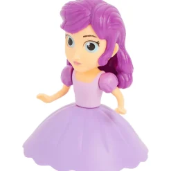 Prinses Verrassingslolly