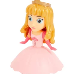 Prinses Verrassingslolly