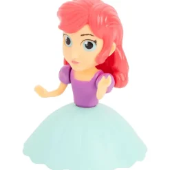 Prinses Verrassingslolly