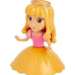 Prinses Verrassingslolly