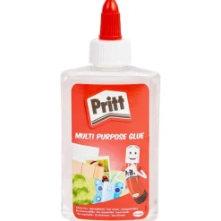 Pritt Alleslijm