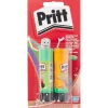 Pritt Gekleurde Lijm