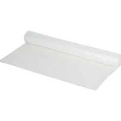 Professionele Spuitzakken