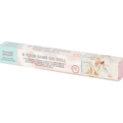 Professionele Spuitzakken