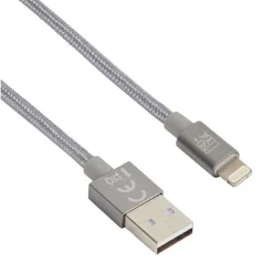 Prologic Laad- En Datakabel 8-Pins