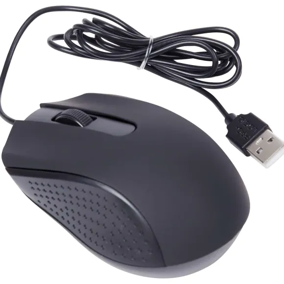Prologic Optische Muis