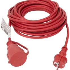 Pro-Max Outdoor Verlengsnoer