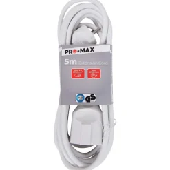 Pro-Max Verlengsnoer