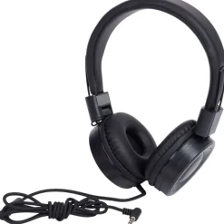 Pulsar Kinderkoptelefoon