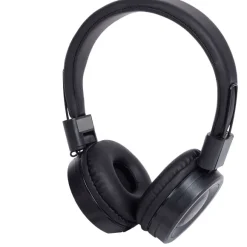 Pulsar Kinderkoptelefoon